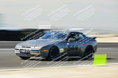 media/Mar-01-2025-Turn8 Trackdays (Sat) [[3bac13d0ad]]/Inter 2/Session 3 (Turns 10 and 11 Outside)/